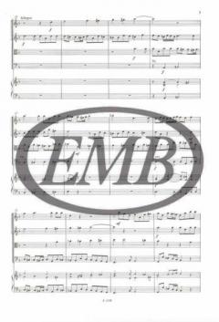 Concerto in re minore RV 129 (Antonio Vivaldi) 