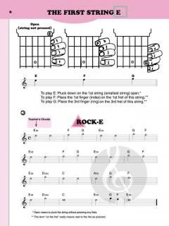 You're In The Band Book 1 von Dave Clo 