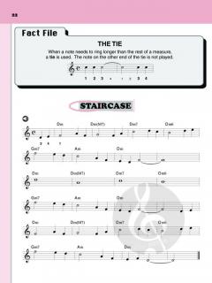 You're In The Band Book 1 von Dave Clo 