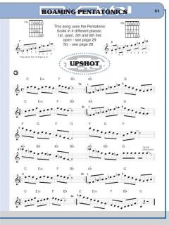 You're In The Band Book 2 von Dave Clo 