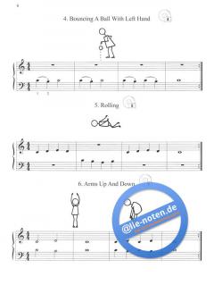 A Dozen A Day von Edna-Mae Burnam 