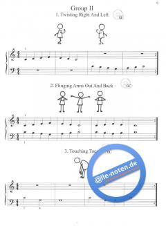 A Dozen A Day von Edna-Mae Burnam 