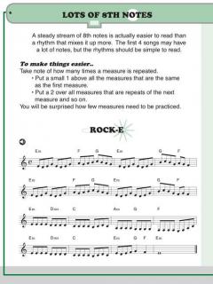 You're In The Band Unplugged Book 2 von Dave Clo 