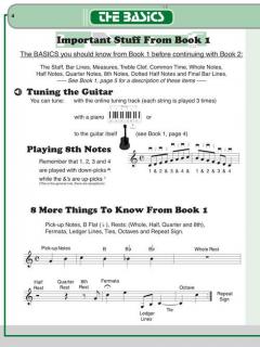 You're In The Band Unplugged Book 2 von Dave Clo 