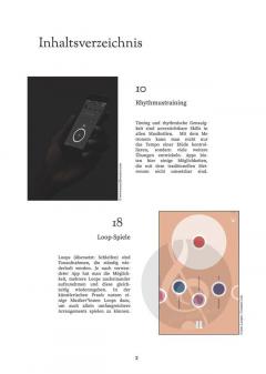 APPetude 01 von Max Gaertner 