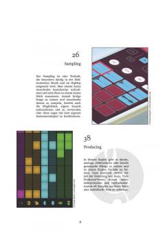 APPetude 01 von Max Gaertner 