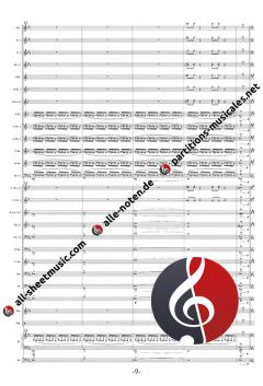 3 Haselnüsse für Aschenbrödel von Karel Svoboda 