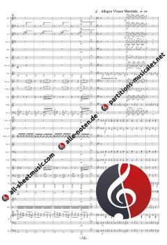 3 Haselnüsse für Aschenbrödel von Karel Svoboda 