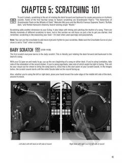 Hal Leonard DJ Method 