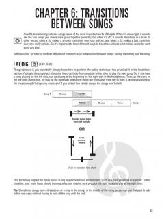 Hal Leonard DJ Method 