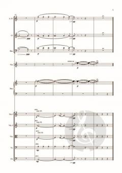 Stativer von Henrik Skram 