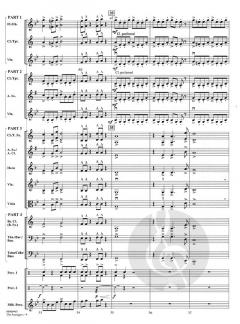 The Avengers von Alan Silvestri (Download) 