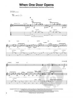 Joe Bonamassa - Royal Tea 