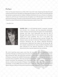 Showstoppers, Book 1 von Jennifer Linn 