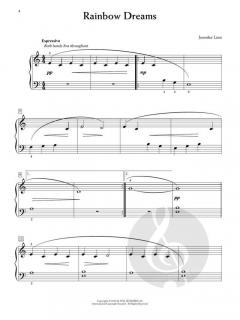 Showstoppers, Book 1 von Jennifer Linn 