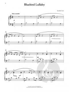 Showstoppers, Book 1 von Jennifer Linn 