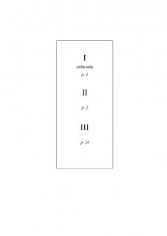 Sweet Kindness von Anders Nordentoft 