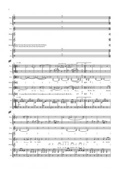 Soapera von Peter Bruun 