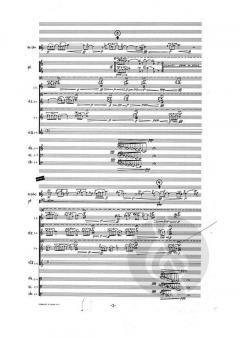 Infinitesmal Fragments of Eternity von Atli Heimir Sveinsson 