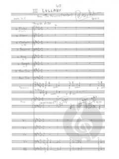 The Unicorns von Peter Dickinson 