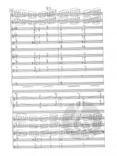 The Unicorns von Peter Dickinson 