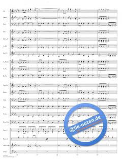 Beach Boys On Stage (Beach Boys) 