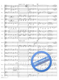 Beach Boys On Stage (Beach Boys) 