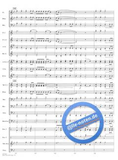 Beach Boys On Stage (Beach Boys) 