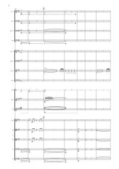 Landkjenning von Edvard Grieg 