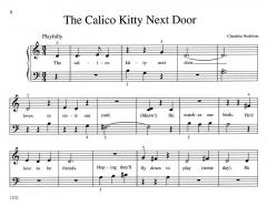 Pianovations-Summertime Solosearly To Mid-Elementary Piano Solos von Rusty Hudelson 