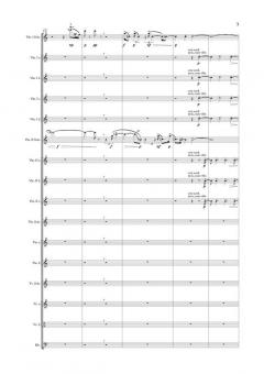 Pictures From A Sinking City von Maja S.K. Ratkje 