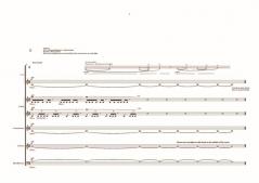 Rite (Of Nothing) von Louise Boserup Alenius 