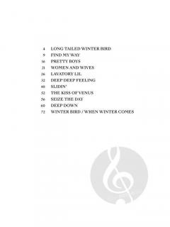 Paul McCartney - III 