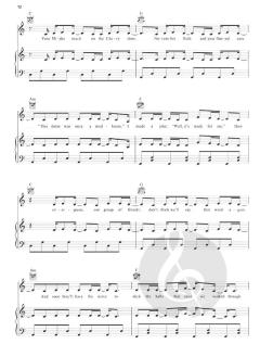 Taylor Swift- Evermore 