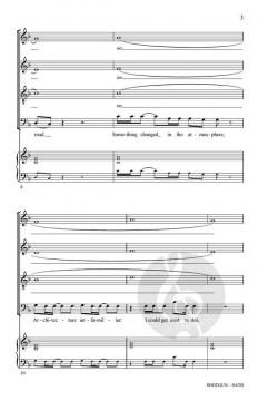 Shotgun von George  Barnett 