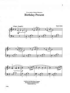 Shoukei Book 2 von Naoko Ikeda 