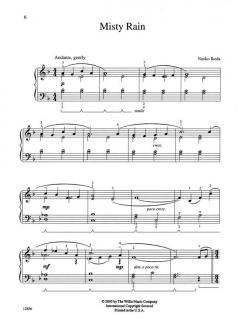 Shoukei Book 2 von Naoko Ikeda 