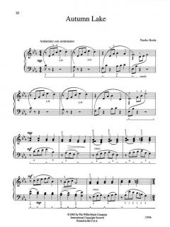 Shoukei Book 2 von Naoko Ikeda 