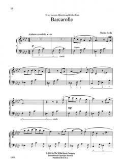 Shoukei Book 2 von Naoko Ikeda 