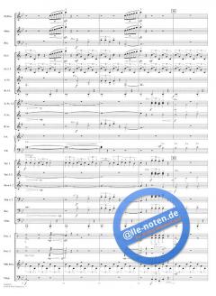 Call Of The Champions (John Williams) 