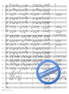 Best Years Of Our Lives 