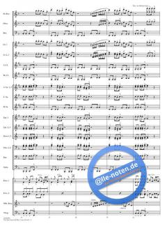 Best Years Of Our Lives 