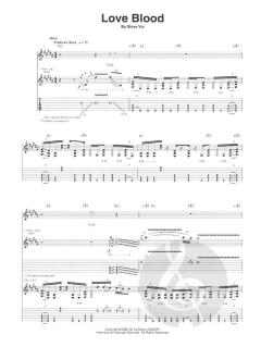 The Elusive Light And Sound Vol. 1 von Steve Vai 