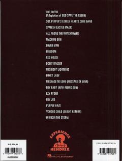 Blue Wild Angel von Jimi Hendrix 