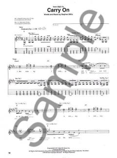 Best Of von Bob Crosby 