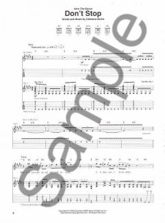 The Best Of von Fleetwood Mac 