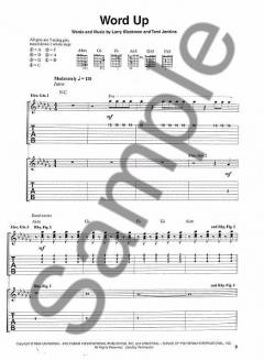 Greatest Hits Vol.1 von Korn 