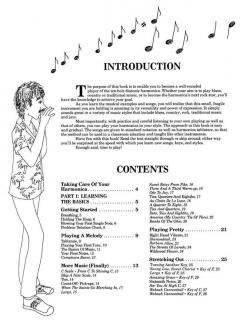 Instant Harmonica von David McKelvy im Alle Noten Shop kaufen