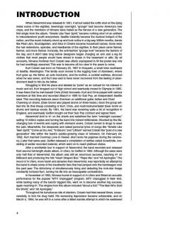 The Best Of Nirvana von Nirvana 