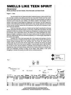 The Best Of Nirvana von Nirvana 